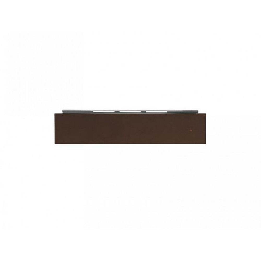 Ящик для подогрева посуды BERTAZZONI WD60C