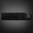 Подогреватель посуды SMEG CPRT615NR
