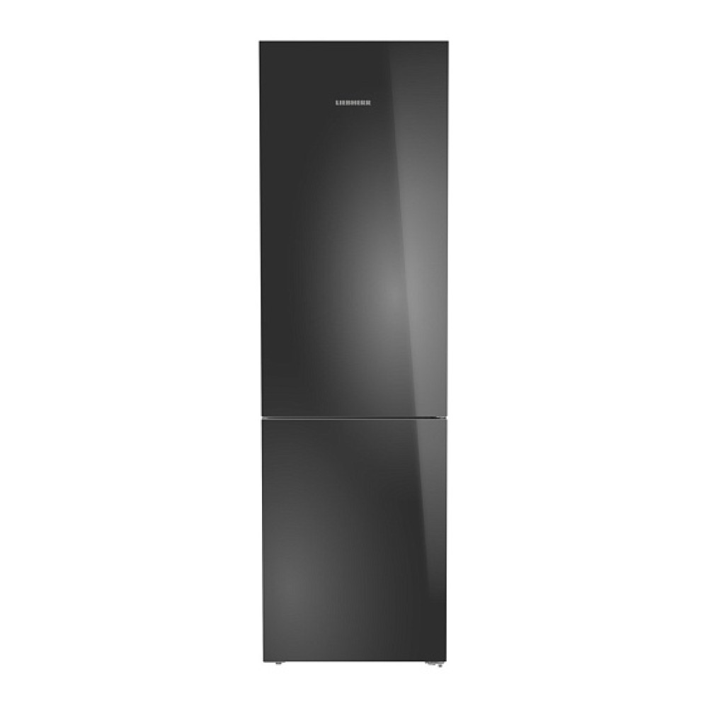 Шкаф для подогрева посуды KUPPERSBERG KWD 600 Black