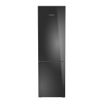 Шкаф для подогрева посуды KUPPERSBERG KWD 600 Black