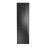 Шкаф для подогрева посуды KUPPERSBERG KWD 600 Black