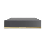 Подогреватель посуды KUPPERSBUSCH CSW 6800.0 GPH 4