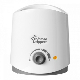 Подогреватель TOMMEE TIPPEE детского питания