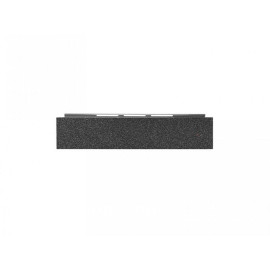 Ящик для подогрева посуды BERTAZZONI WD60HERND