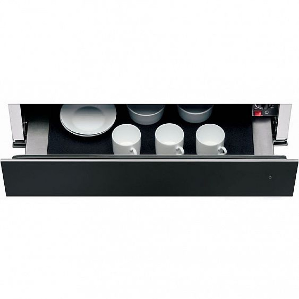 Подогреватель посуды KITCHENAID KWXXXB 14600