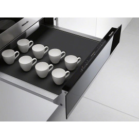 Подогреватель посуды MIELE ESW 7030 BRWS