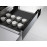 Подогреватель посуды MIELE ESW 7030 BRWS