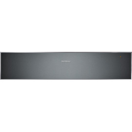 Подогреватель посуды GAGGENAU WS461100