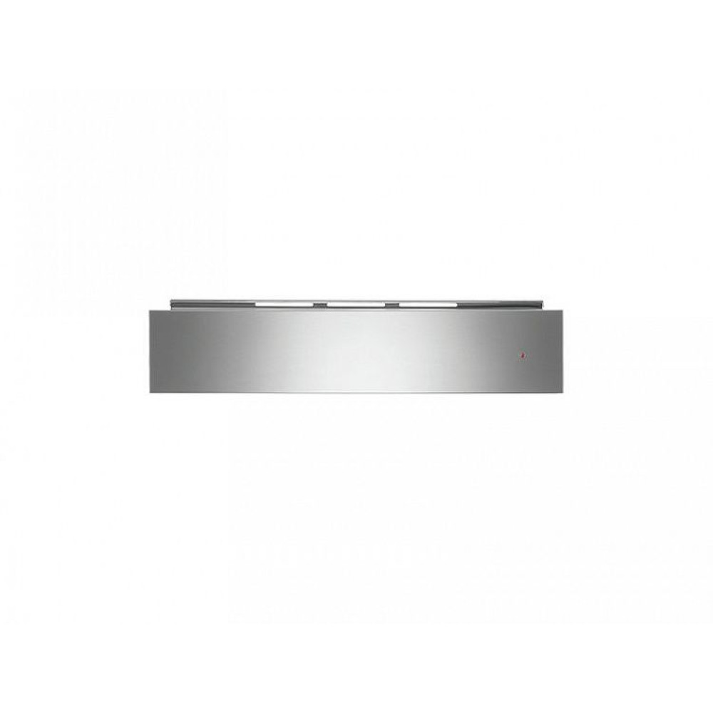 Ящик для подогрева посуды BERTAZZONI WD60X