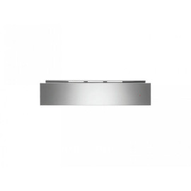 Ящик для подогрева посуды BERTAZZONI WD60X
