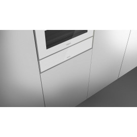 Шкаф для подогрева посуды Teka CP 15 GS WH