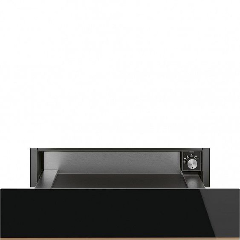 Подогреватель посуды SMEG CPR615NR