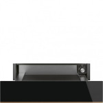 Подогреватель посуды SMEG CPR615NR