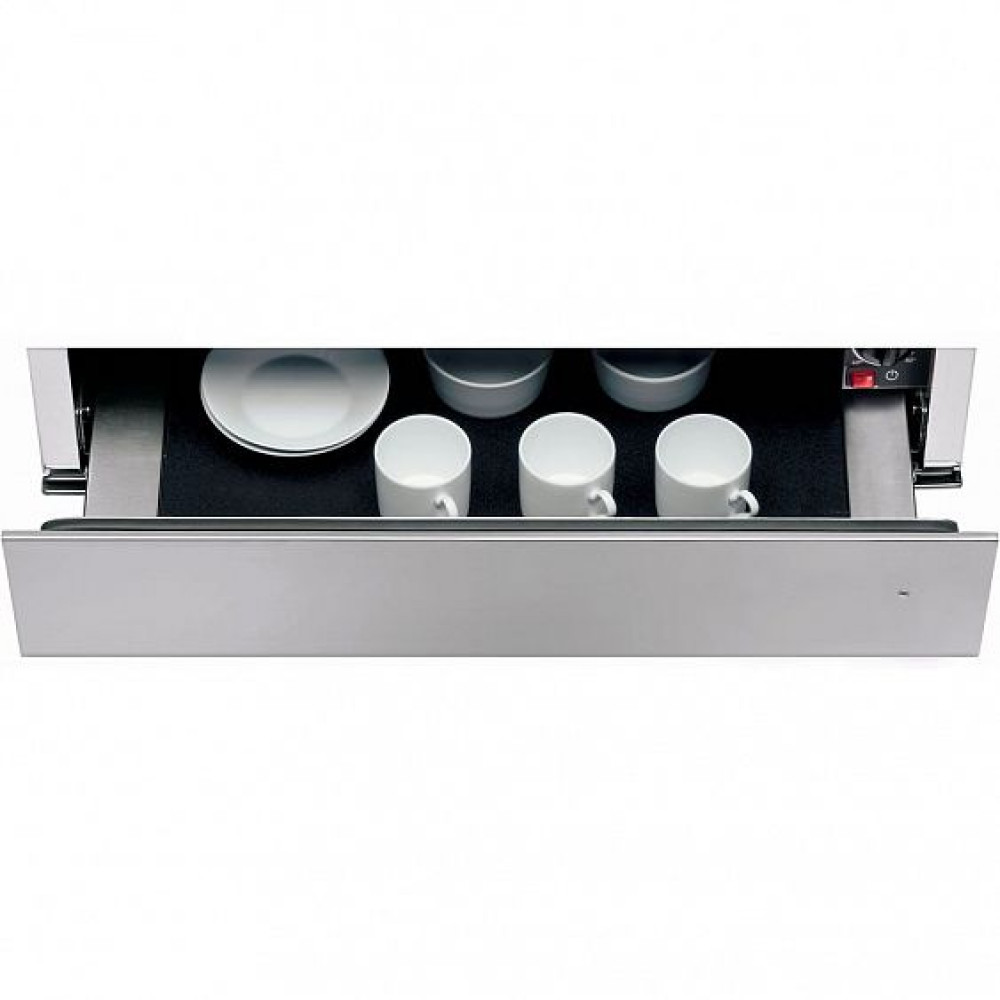 Подогреватель посуды KITCHENAID KWXXX 14600