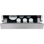 Подогреватель посуды KITCHENAID KWXXX 14600