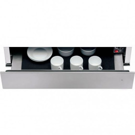 Подогреватель посуды KITCHENAID KWXXX 14600