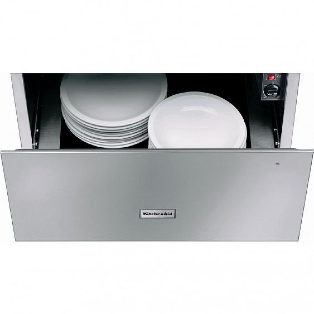 Подогреватель посуды KITCHENAID KWXXX 29600