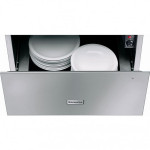 Подогреватель посуды KITCHENAID KWXXX 29600