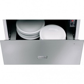 Подогреватель посуды KITCHENAID KWXXX 29600