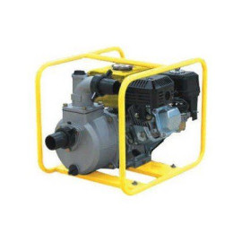 Мотопомпа CHAMPION gp50