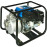 Мотопомпа Workmaster GPL-30