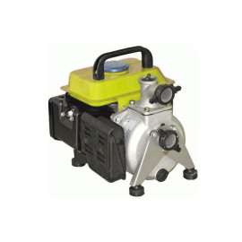 Мотопомпа CHAMPION gp40-ii