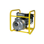 Мотопомпа Wacker Neuson PG 3 5000009055