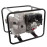 Мотопомпа DDE PTR80H