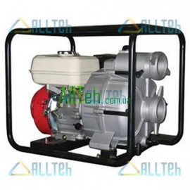 Мотопомпа CHAMPION gtp82