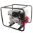 Мотопомпа DDE PTR80H
