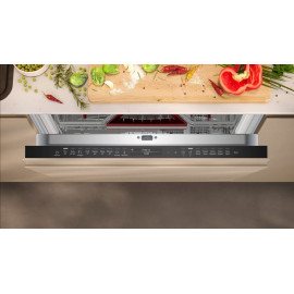 Посудомоечная машина NEFF S199ZB802E