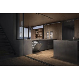 Посудомоечная машина GAGGENAU DF480101