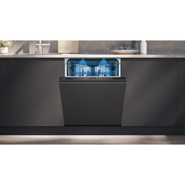 Посудомоечная машина SIEMENS SX95EX07CE