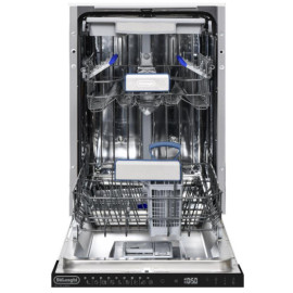 Посудомоечная машина DELONGHI DDWI 490 AMEDEO
