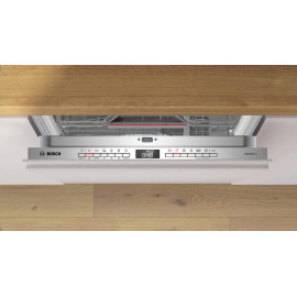 Посудомоечная машина BOSCH SBH4EAX14E