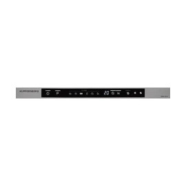 Посудомоечная машина KUPPERSBERG GSM 4574