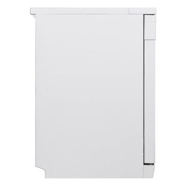 Посудомоечная машина LERAN FDW 45-1085 CW