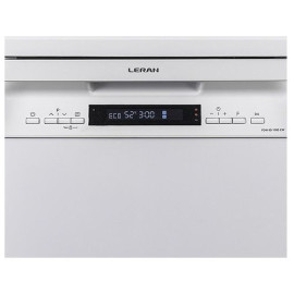 Посудомоечная машина LERAN FDW 45-1085 CW