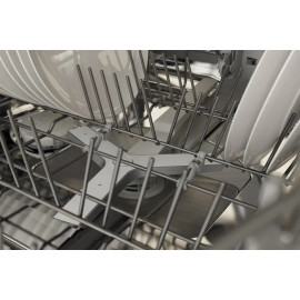Посудомоечная машина GAGGENAU DF480101