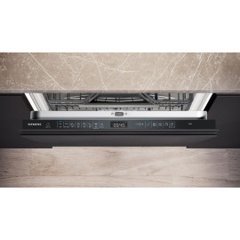 Посудомоечная машина SIEMENS SX95EX07CE