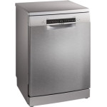 Посудомоечная машина BOSCH SMS4IMI62Q