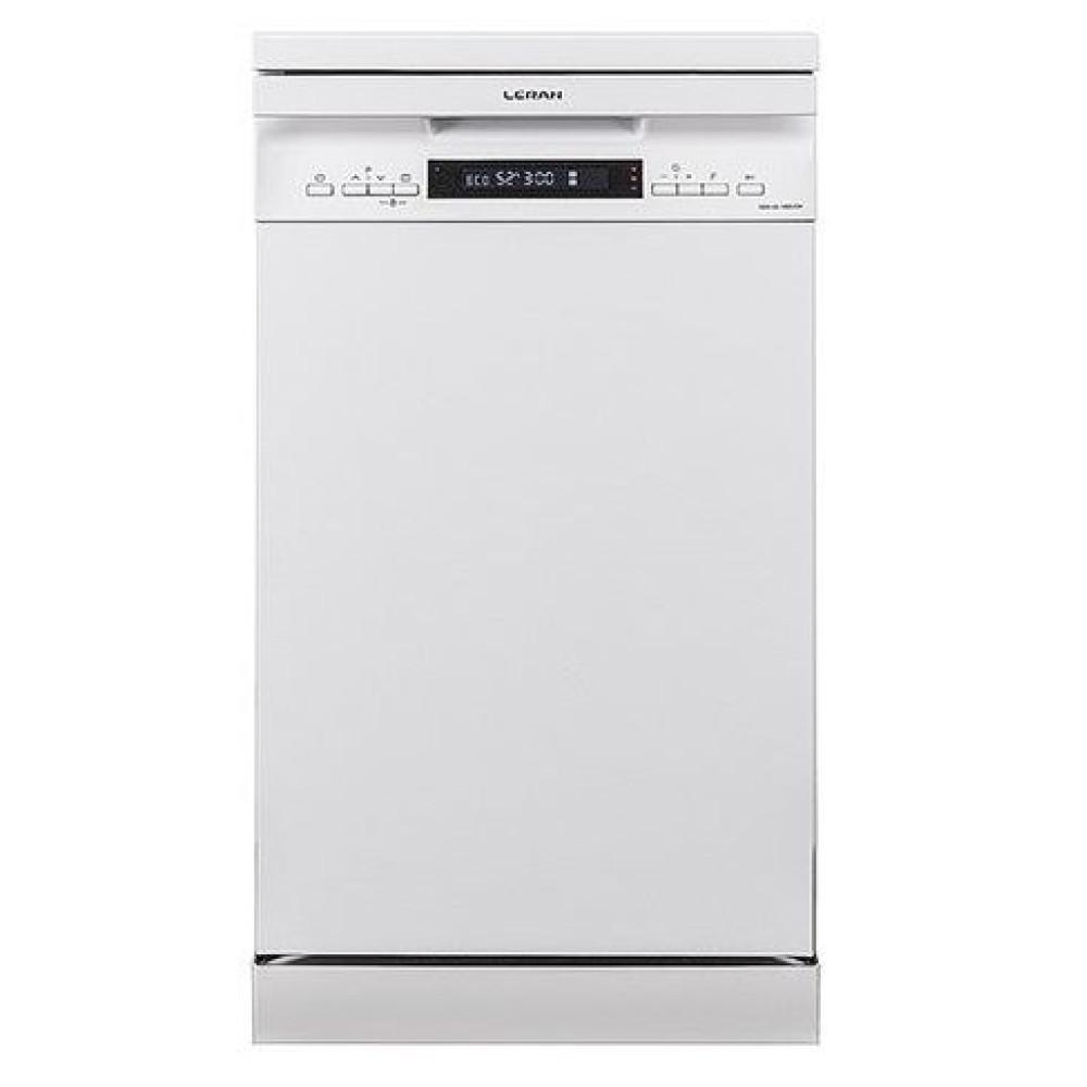 Посудомоечная машина LERAN FDW 45-1085 CW