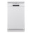 Посудомоечная машина LERAN FDW 45-1085 CW