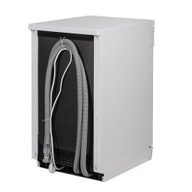 Посудомоечная машина LERAN FDW 45-1085 CW