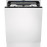 Посудомоечная машина ELECTROLUX EEG68500L