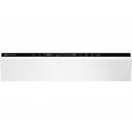 Посудомоечная машина ELECTROLUX EEG68500L