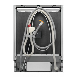 Посудомоечная машина ELECTROLUX EEG68500L