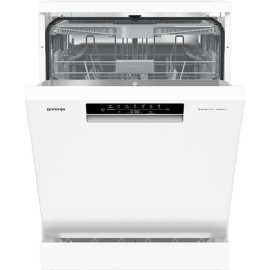 Посудомоечная машина GORENJE GS643C90W