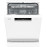 Посудомоечная машина GORENJE GS643C90W