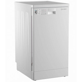 Посудомоечная машина INDESIT DFS 2A59